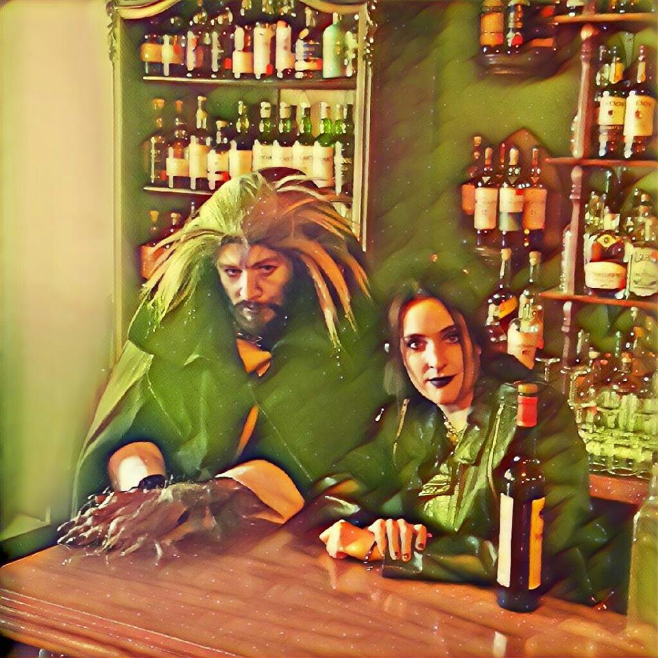 krampusbar