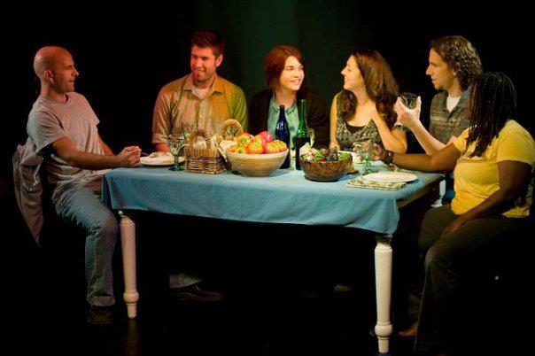 lastsupper6