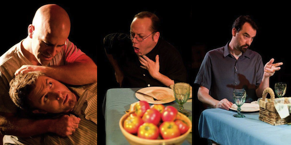 lastsupper9