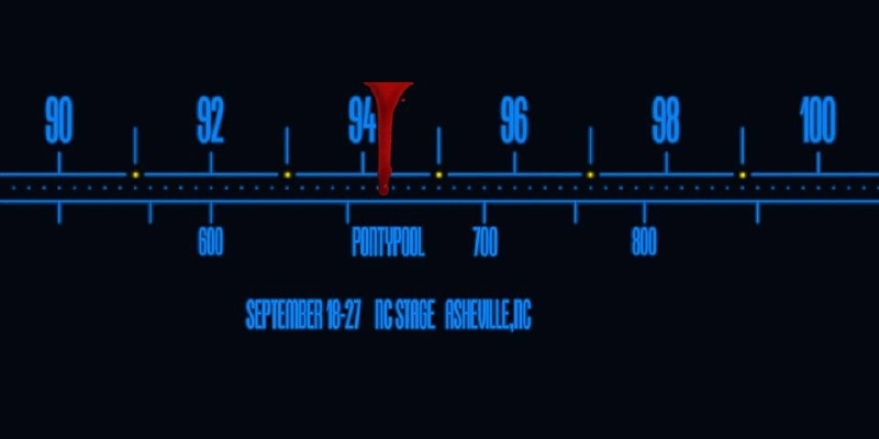 pontypool1