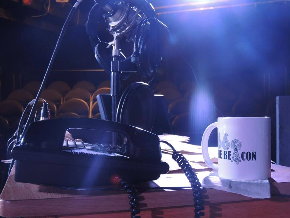 pontypool3