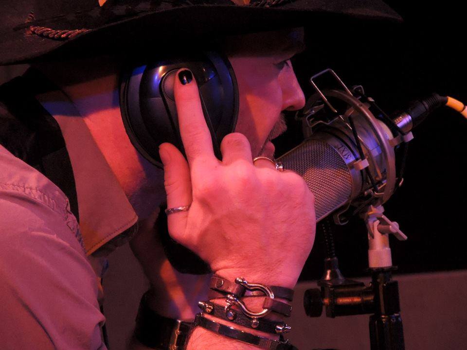 pontypool4